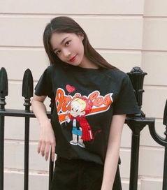 娱乐圈吃瓜四小花旦是谁,娱乐圈四小花旦风云录