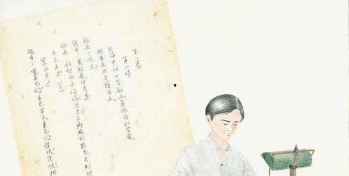 娱乐圈的瓜吃都吃不完,揭秘明星幕后秘闻